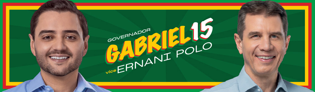 Banner-Site-1024x300px