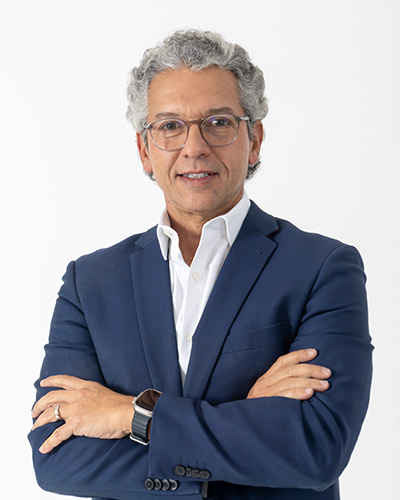 frederico