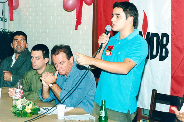 Descrição