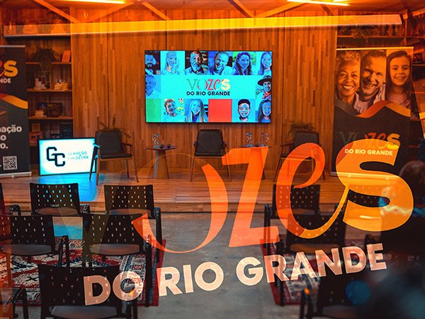 vozes-do-rs