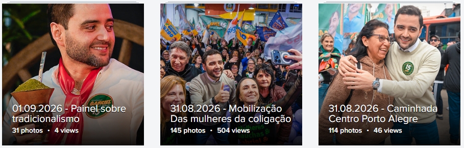 Captura de tela_1-9-2026_15814_flickr.com